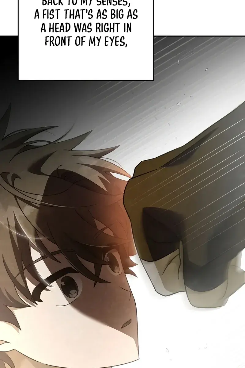 The Novel's Extra Remake Chapter 69 Page 22