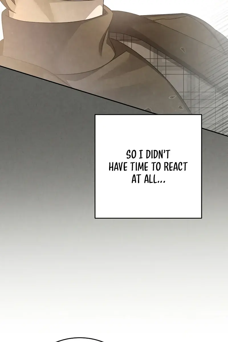 The Novel's Extra Remake Chapter 69 Page 23