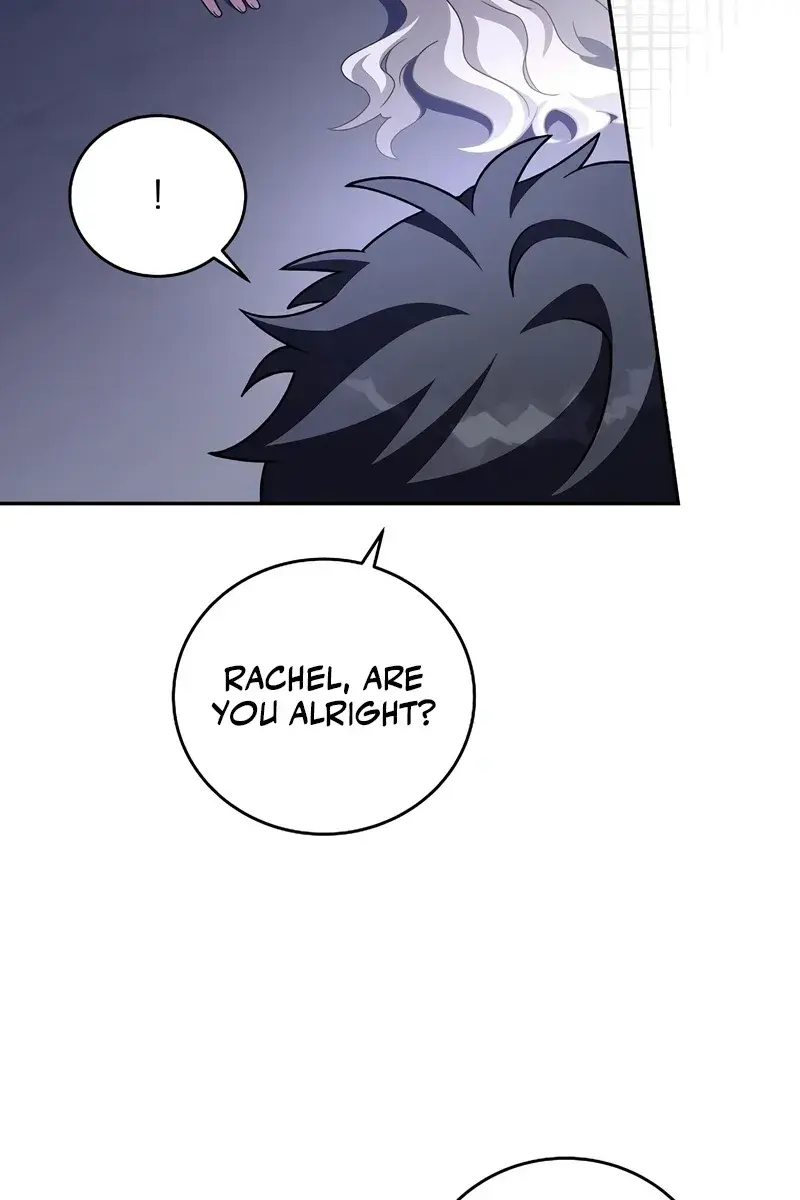 The Novel's Extra Remake Chapter 69 Page 26