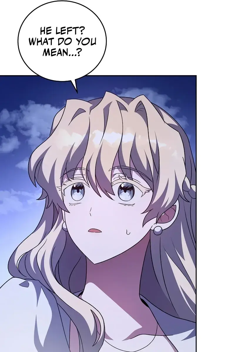 The Novel's Extra Remake Chapter 69 Page 29