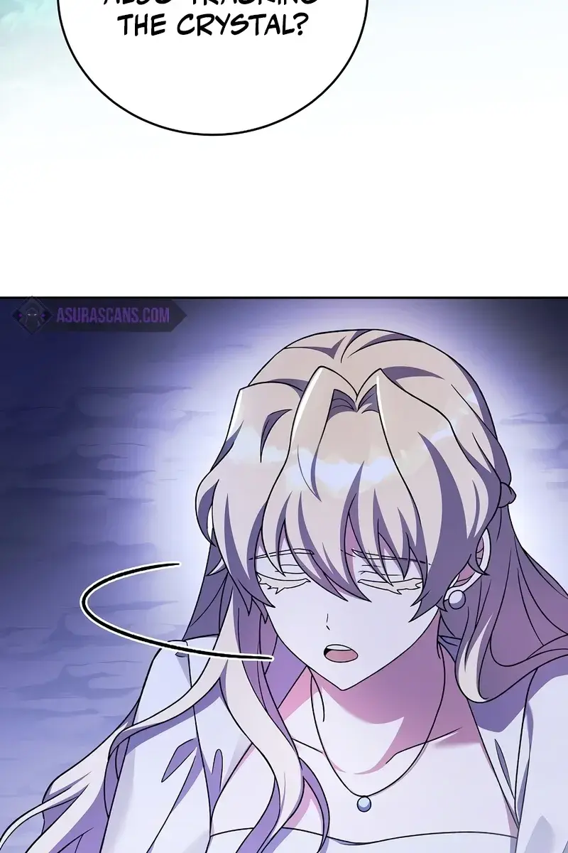 The Novel's Extra Remake Chapter 69 Page 32