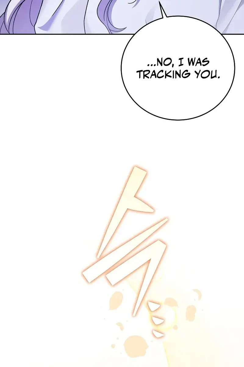 The Novel's Extra Remake Chapter 69 Page 33