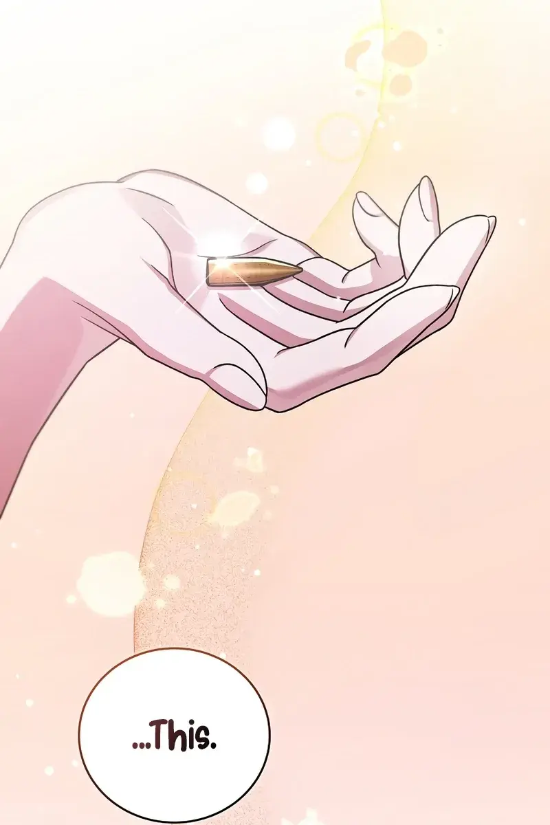 The Novel's Extra Remake Chapter 69 Page 34