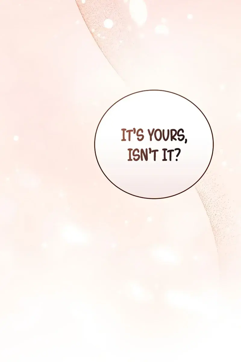 The Novel's Extra Remake Chapter 69 Page 35