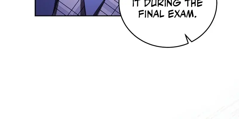 The Novel's Extra Remake Chapter 69 Page 37