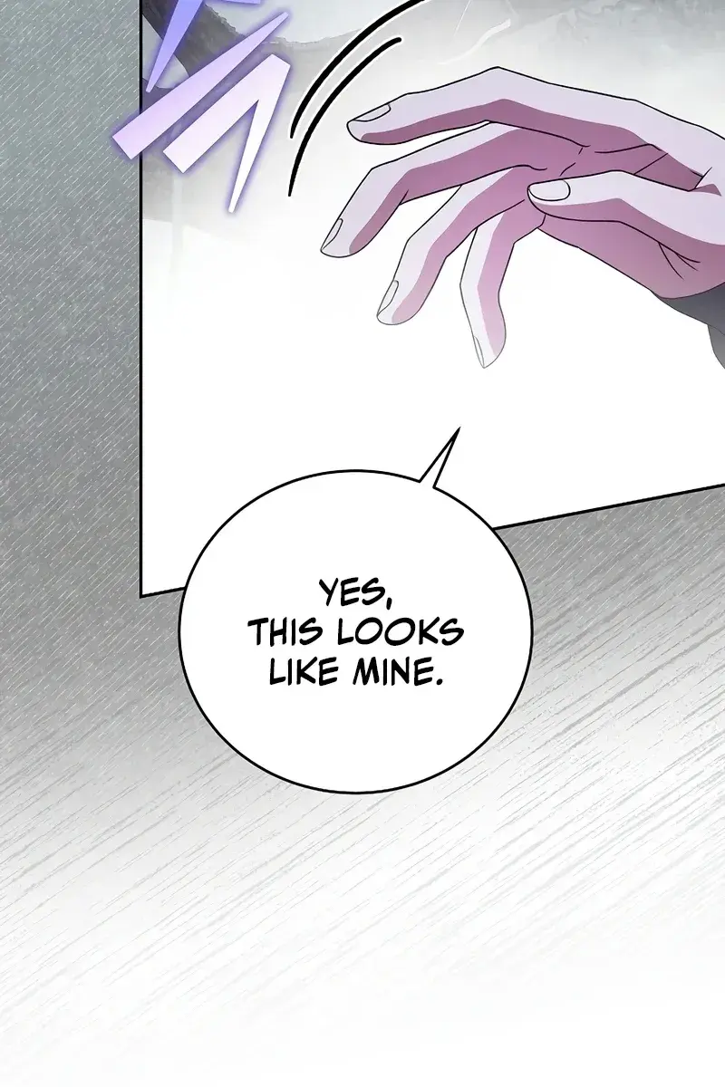 The Novel's Extra Remake Chapter 69 Page 39