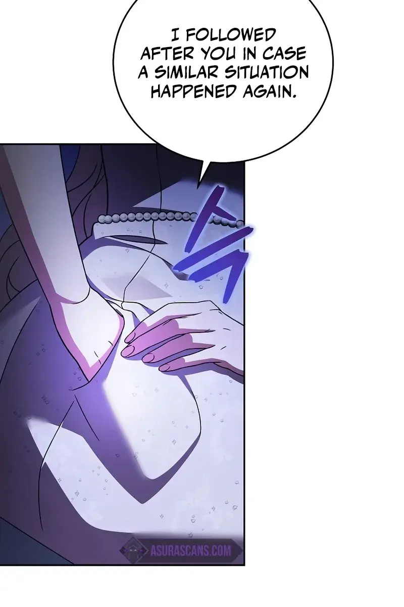 The Novel's Extra Remake Chapter 69 Page 41