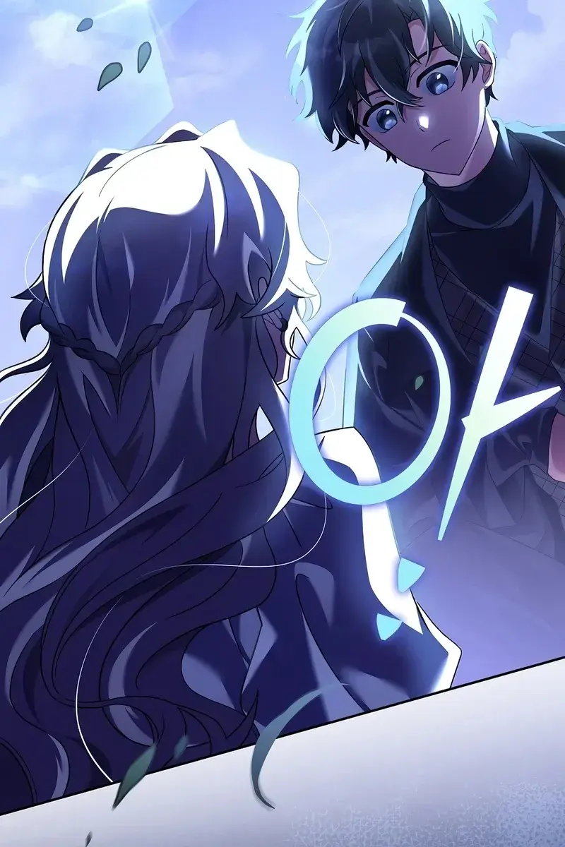 The Novel's Extra Remake Chapter 69 Page 45