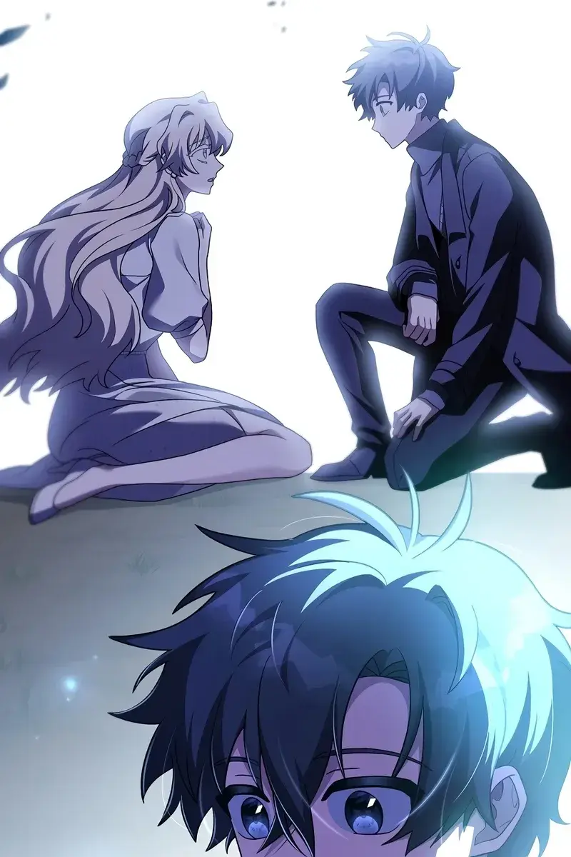 The Novel's Extra Remake Chapter 69 Page 49