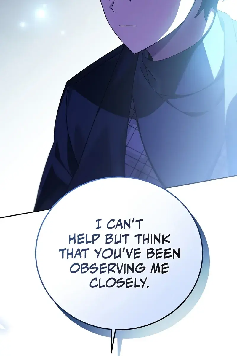 The Novel's Extra Remake Chapter 69 Page 50