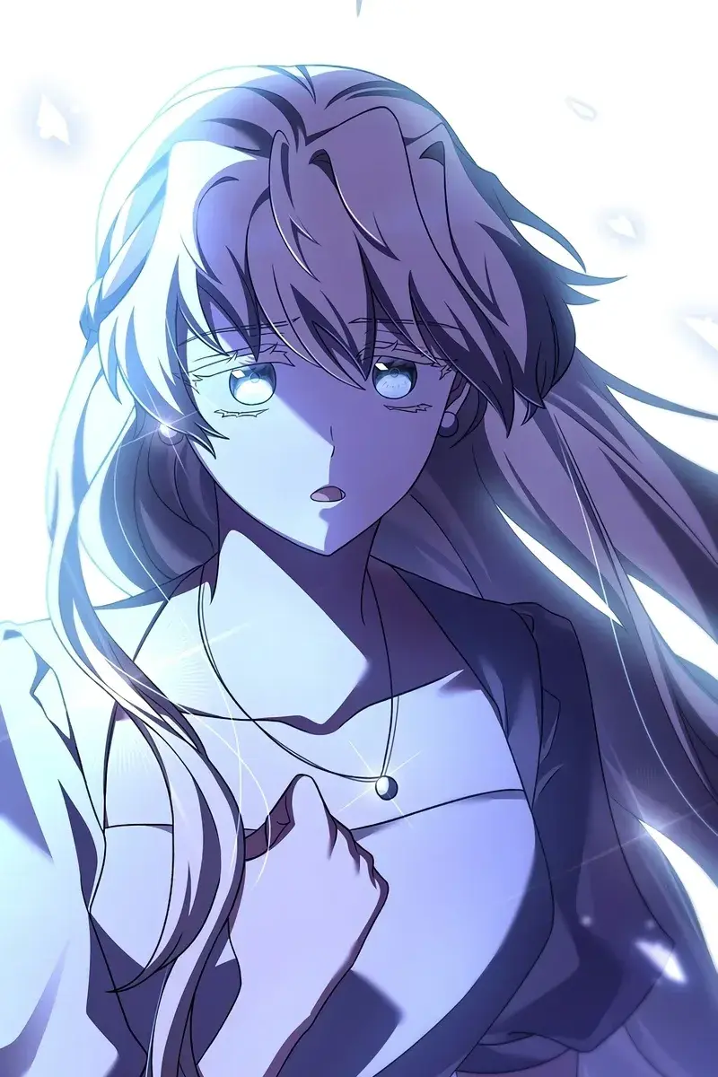 The Novel's Extra Remake Chapter 69 Page 51