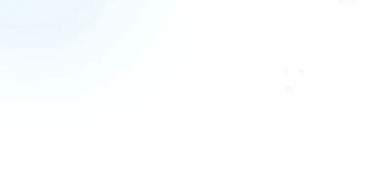 The Novel's Extra Remake Chapter 69 Page 53