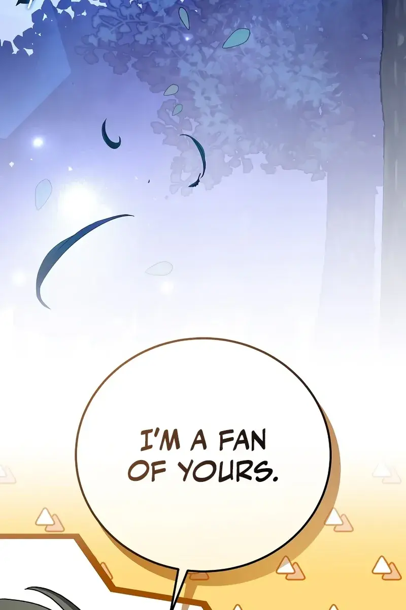 The Novel's Extra Remake Chapter 69 Page 56