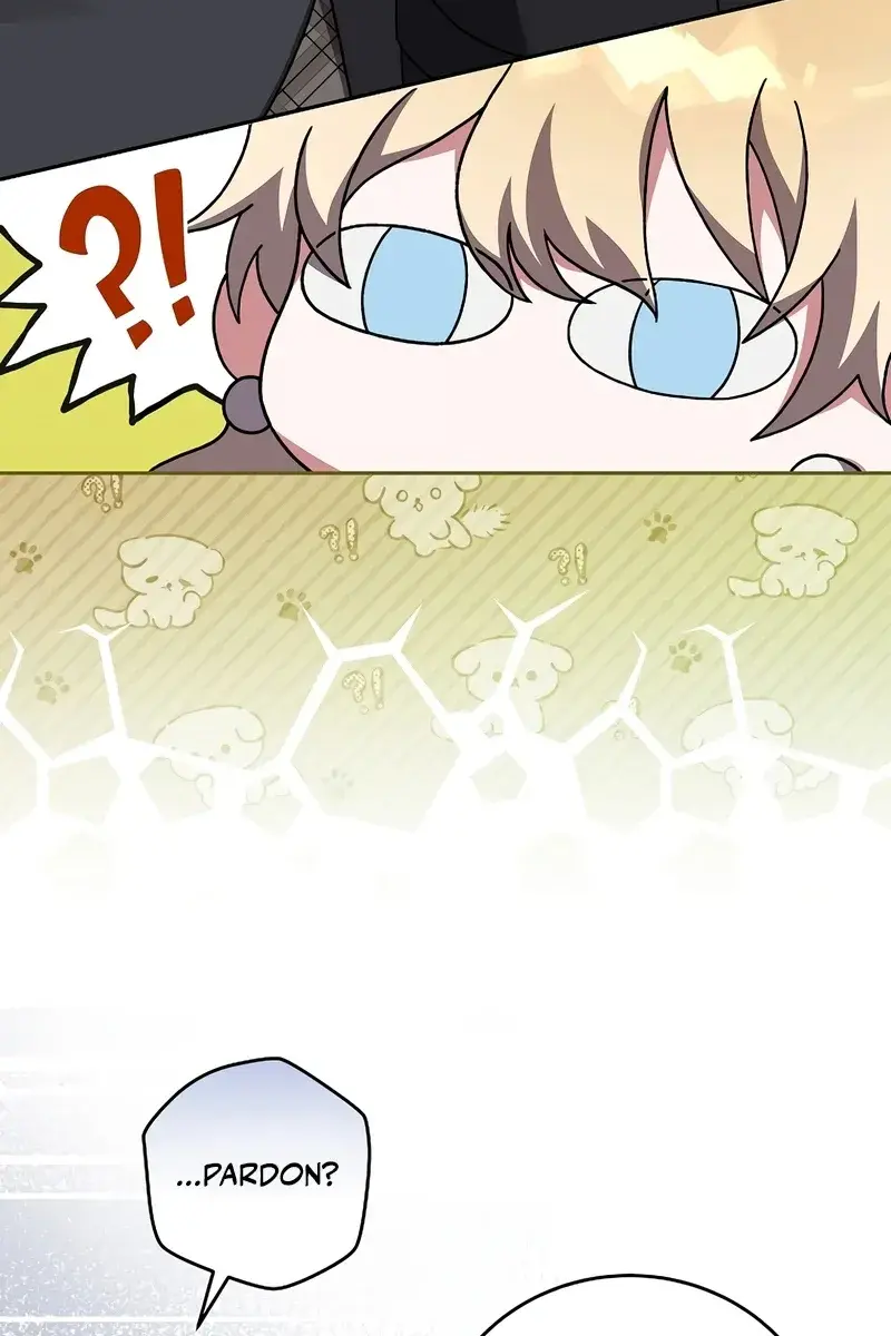 The Novel's Extra Remake Chapter 69 Page 58