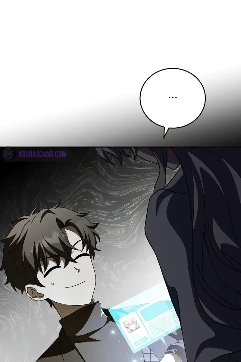 The Novel's Extra Remake Chapter 69 Page 60