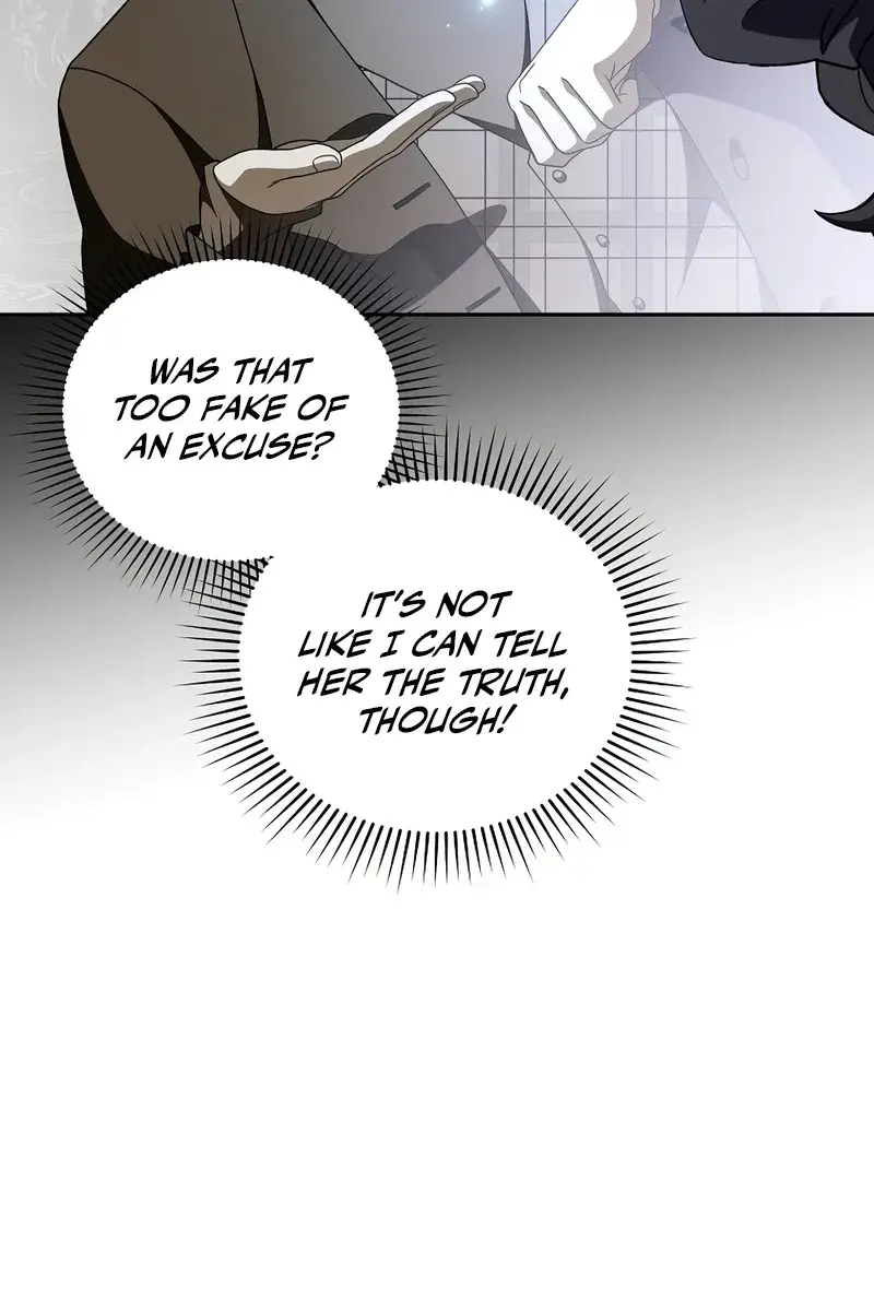 The Novel's Extra Remake Chapter 69 Page 61