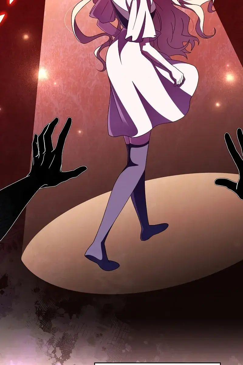 The Novel's Extra Remake Chapter 69 Page 64