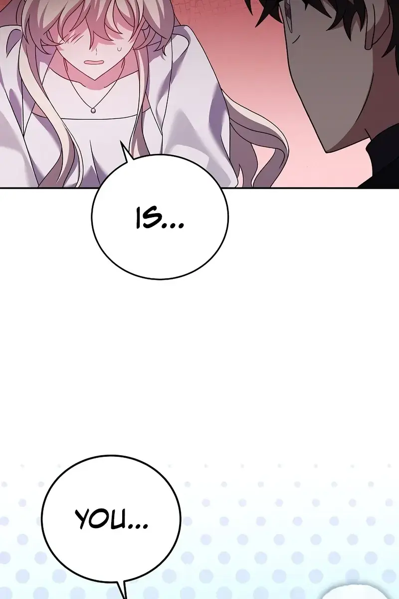 The Novel's Extra Remake Chapter 69 Page 66