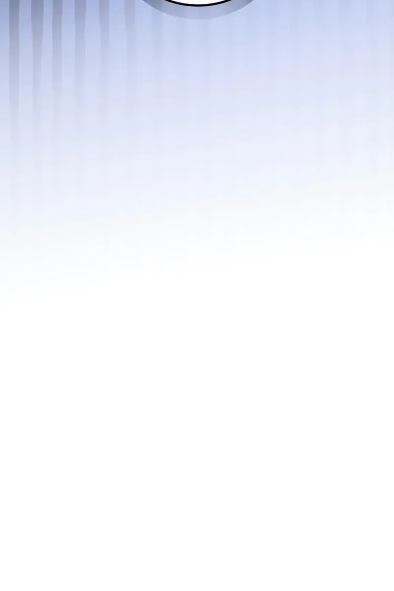 The Novel's Extra Remake Chapter 69 Page 69