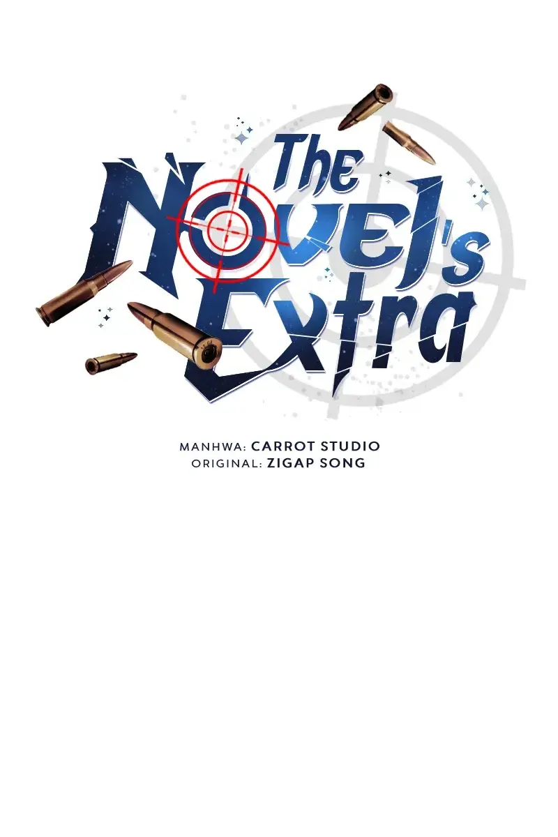 The Novel's Extra Remake Chapter 69 Page 70