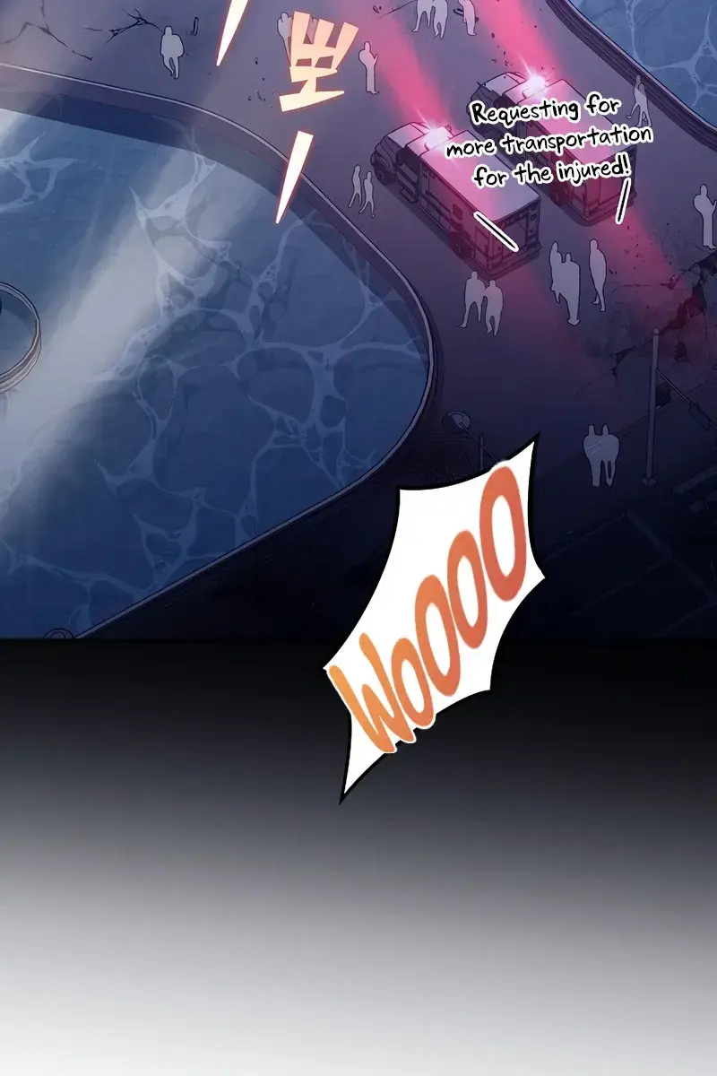 The Novel's Extra Remake Chapter 69 Page 74