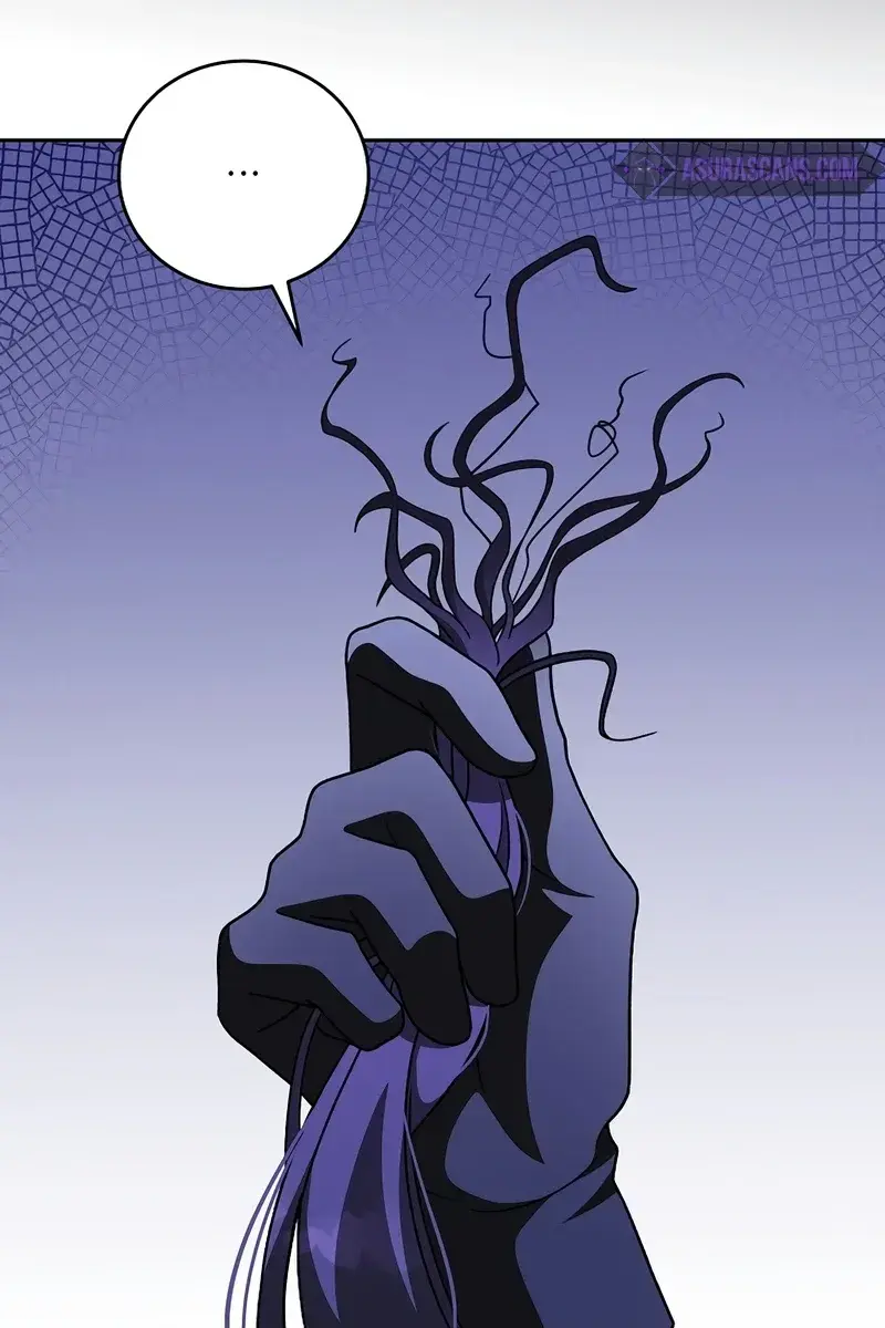 The Novel's Extra Remake Chapter 69 Page 75