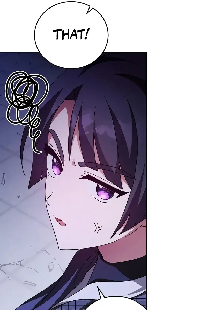 The Novel's Extra Remake Chapter 69 Page 80