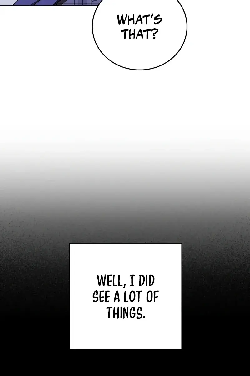 The Novel's Extra Remake Chapter 69 Page 81