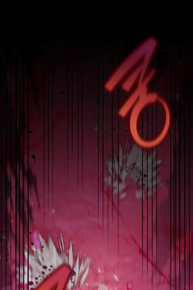 The Novel's Extra Remake Chapter 69 Page 82