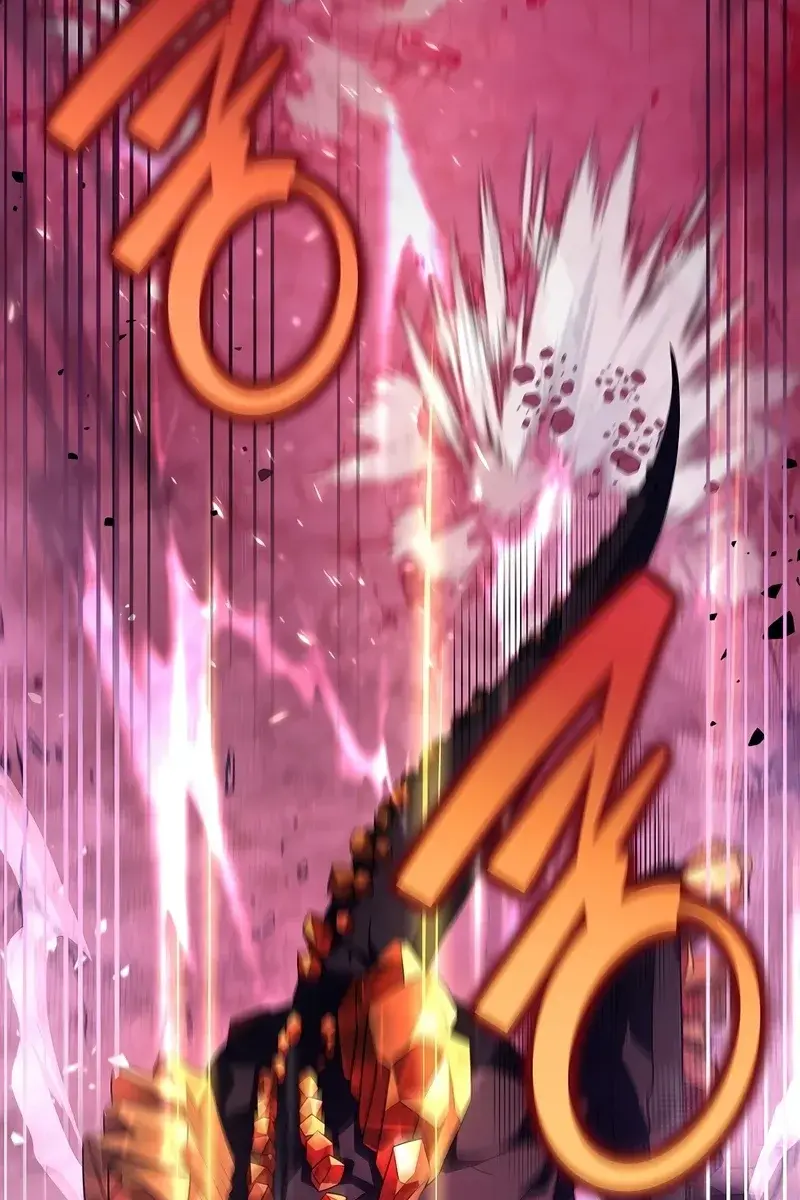 The Novel's Extra Remake Chapter 69 Page 83