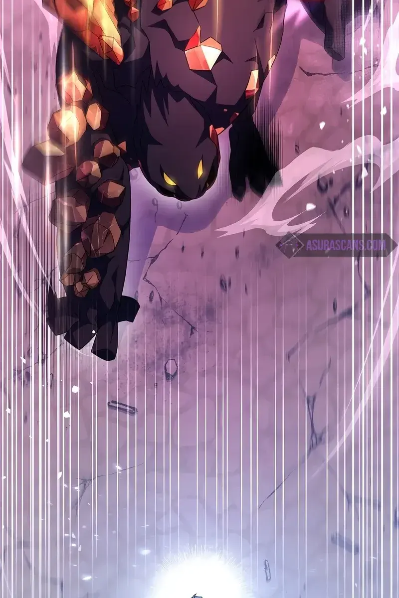 The Novel's Extra Remake Chapter 69 Page 84