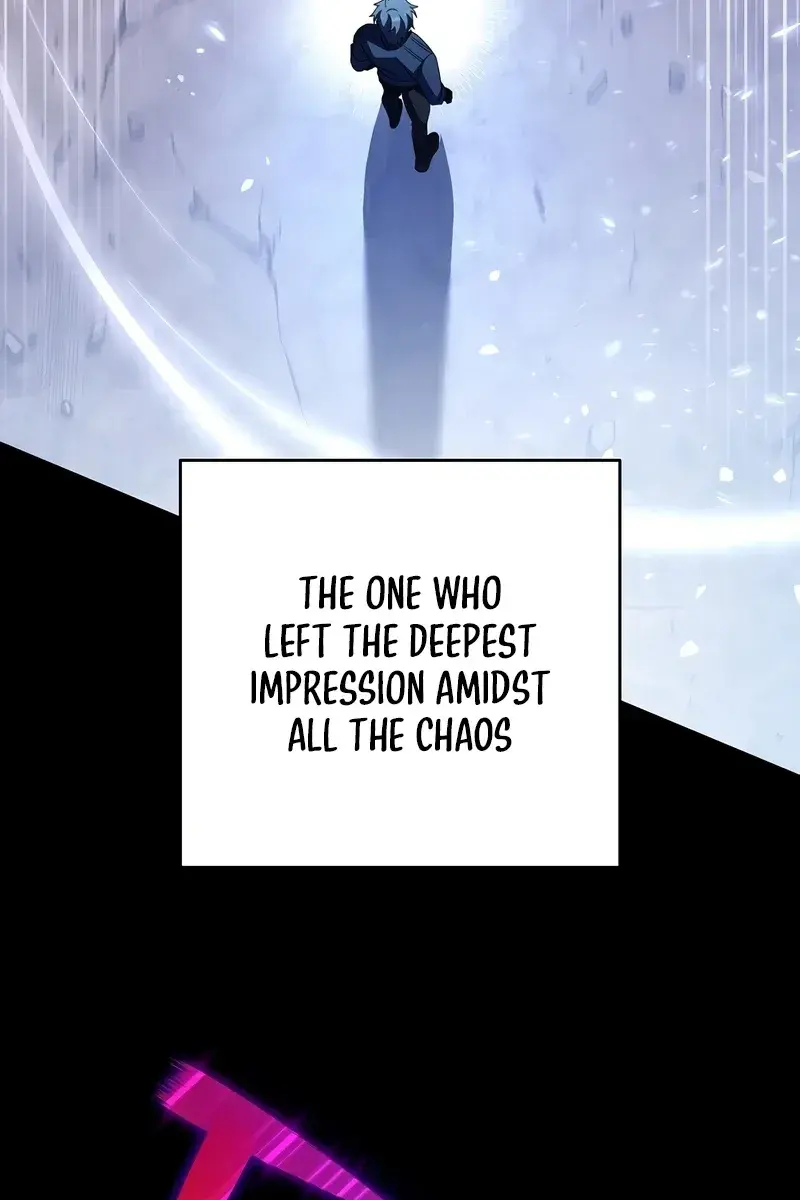 The Novel's Extra Remake Chapter 69 Page 85