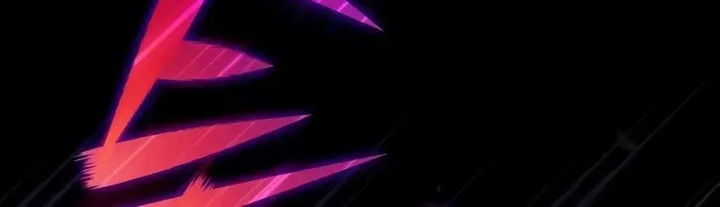 The Novel's Extra Remake Chapter 69 Page 86