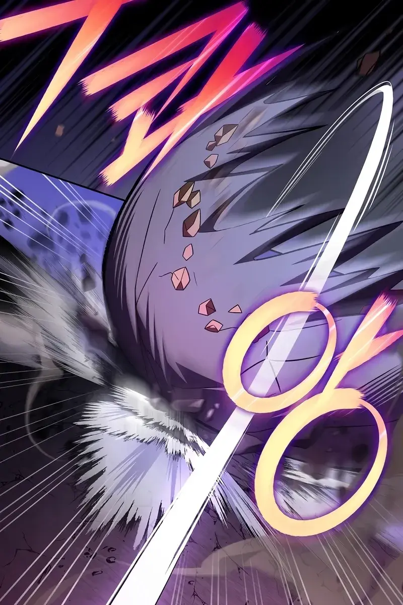 The Novel's Extra Remake Chapter 69 Page 87