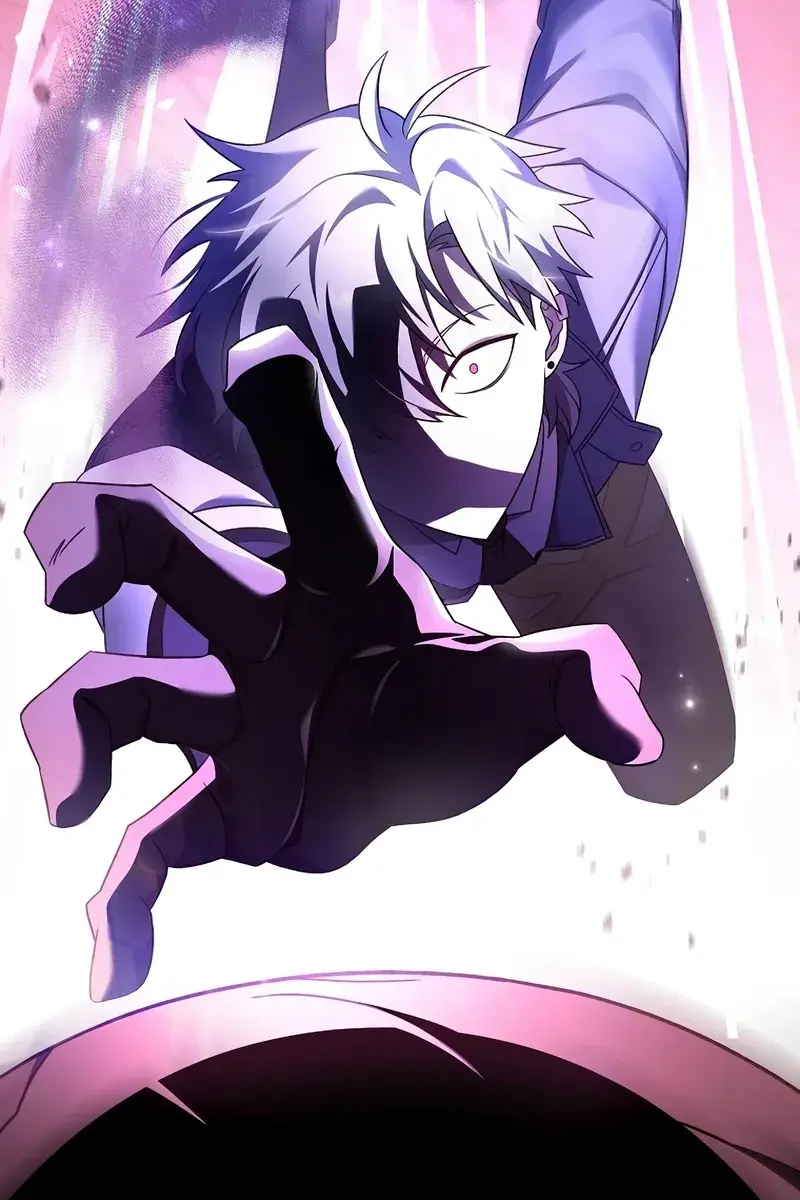 The Novel's Extra Remake Chapter 69 Page 89