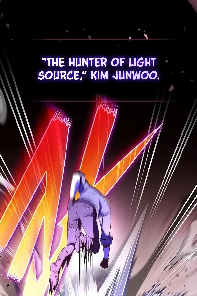 The Novel's Extra Remake Chapter 69 Page 90