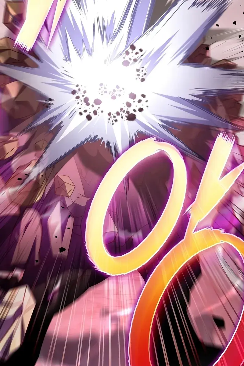 The Novel's Extra Remake Chapter 69 Page 91