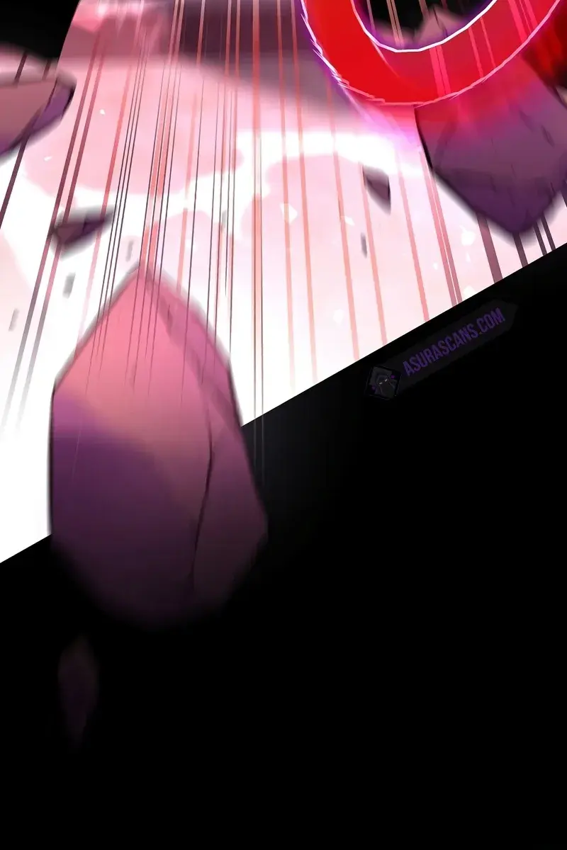 The Novel's Extra Remake Chapter 69 Page 92