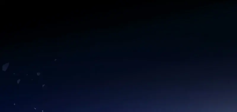 The Novel's Extra Remake Chapter 69 Page 93