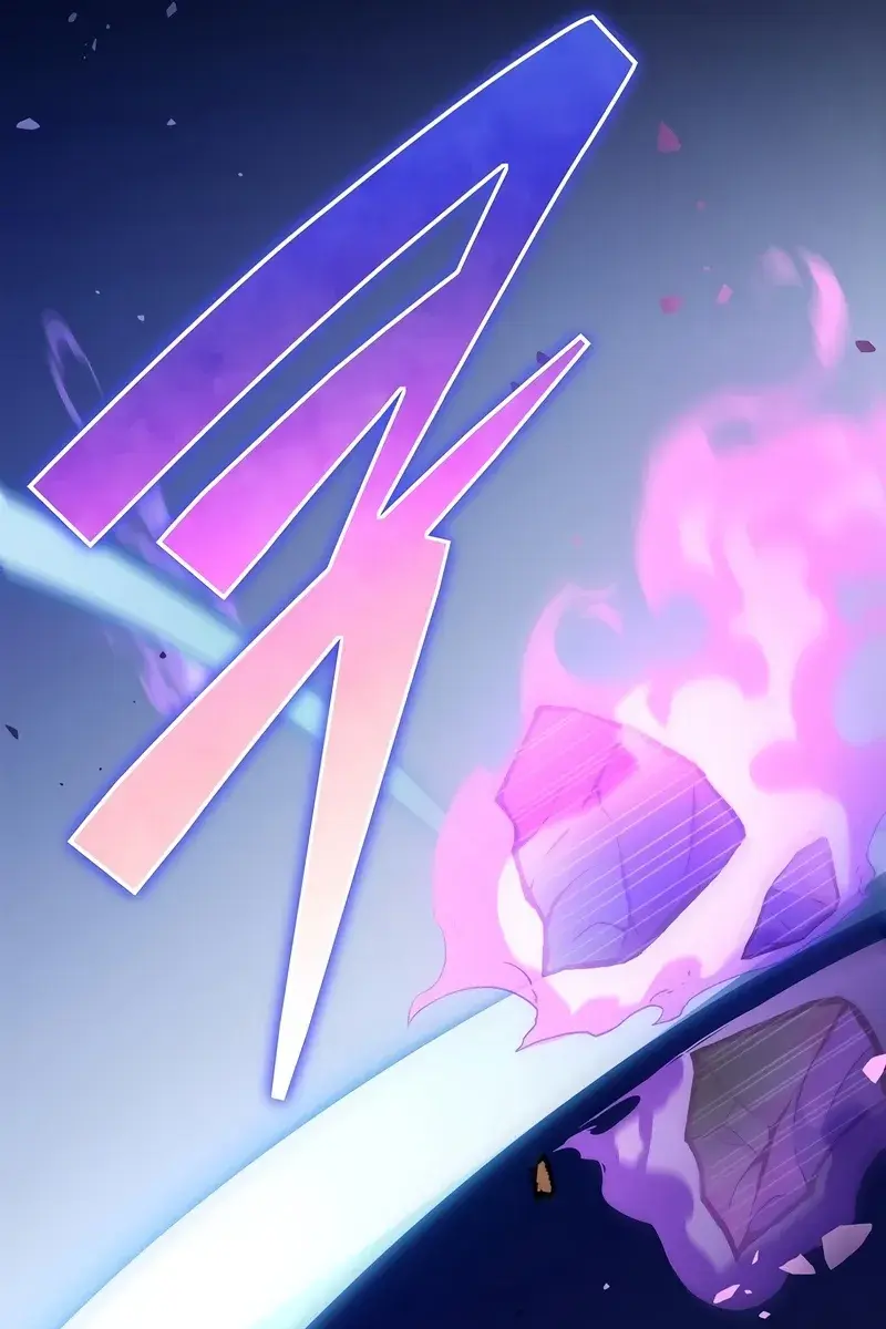 The Novel's Extra Remake Chapter 69 Page 94