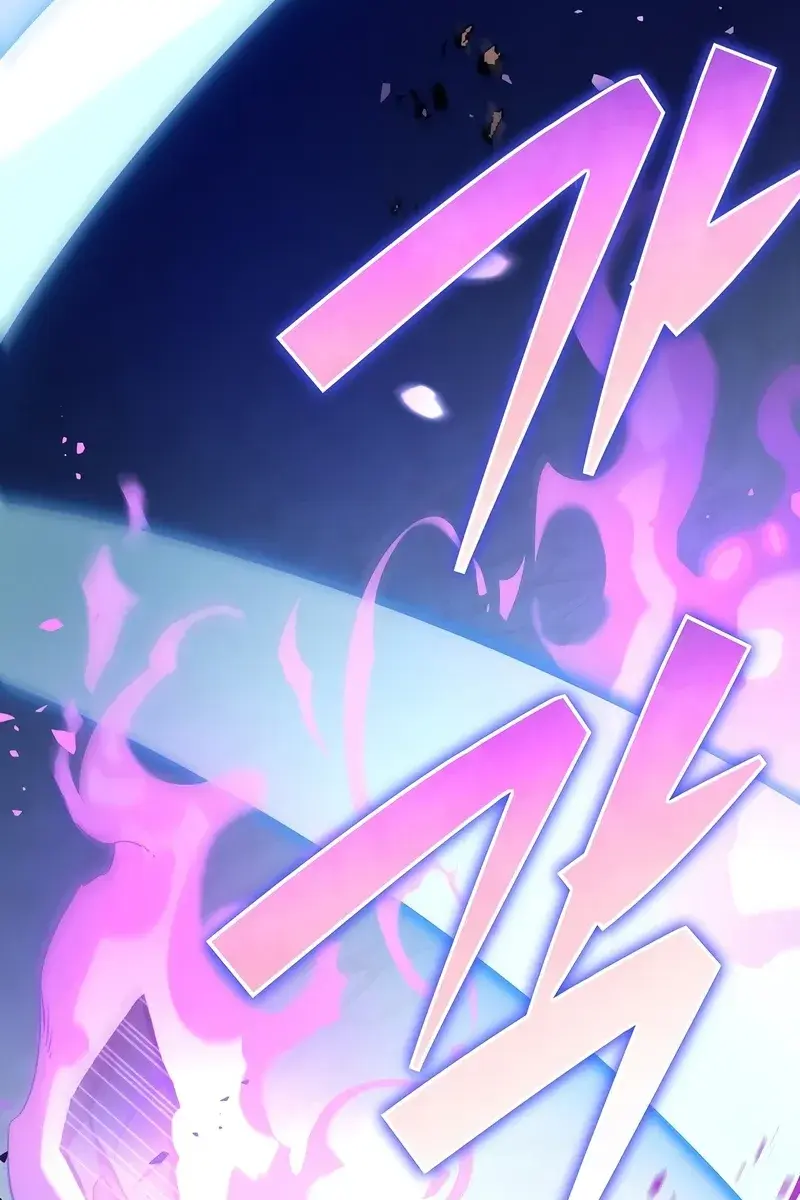 The Novel's Extra Remake Chapter 69 Page 95