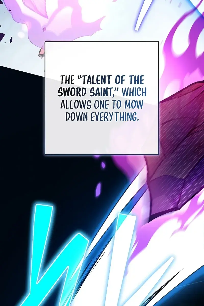 The Novel's Extra Remake Chapter 69 Page 96