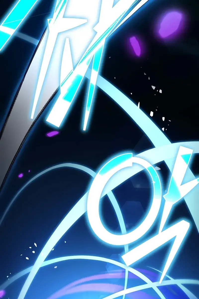 The Novel's Extra Remake Chapter 69 Page 97