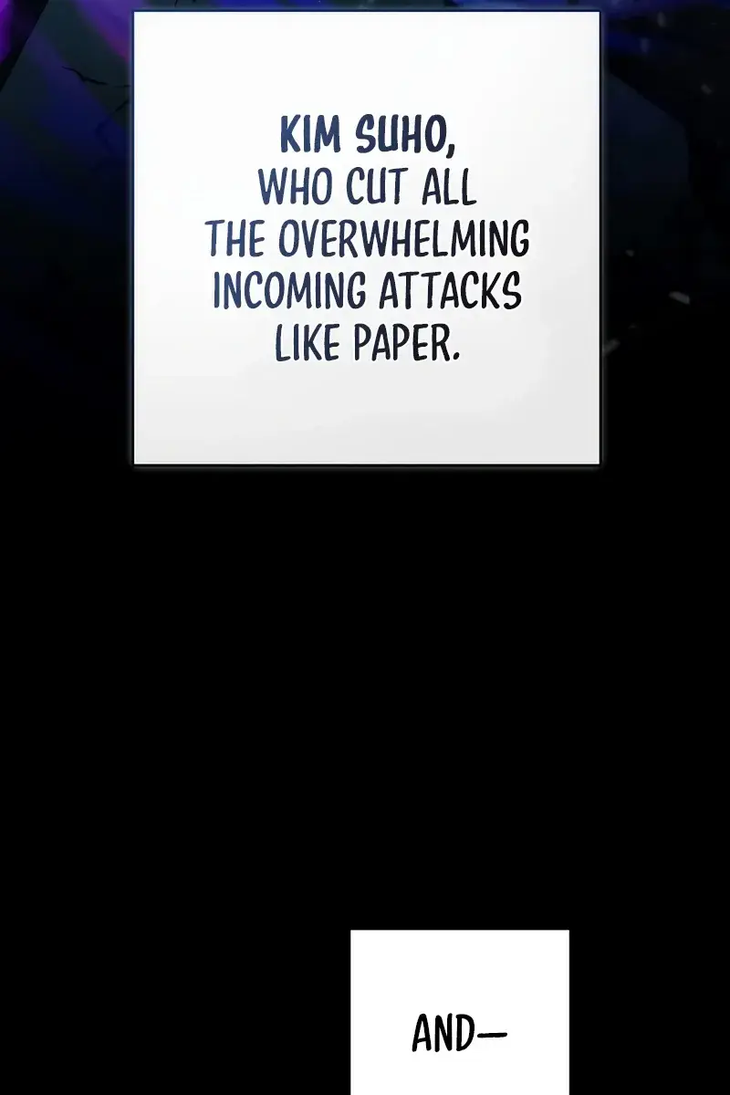 The Novel's Extra Remake Chapter 69 Page 100