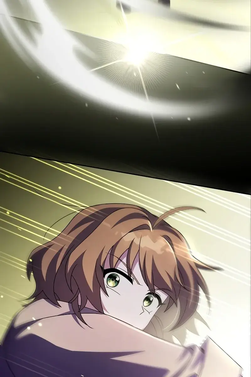 The Novel's Extra Remake Chapter 69 Page 105