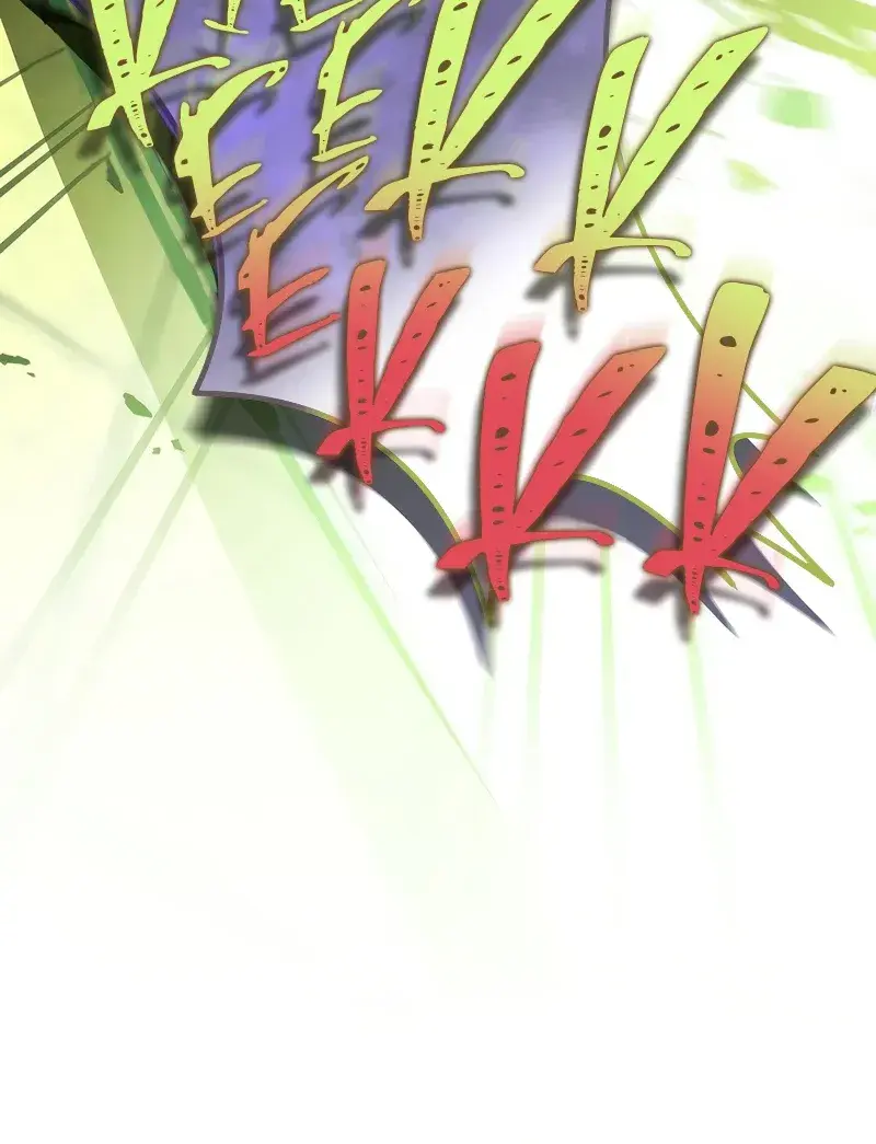 The Novel's Extra Remake Chapter 69 Page 108