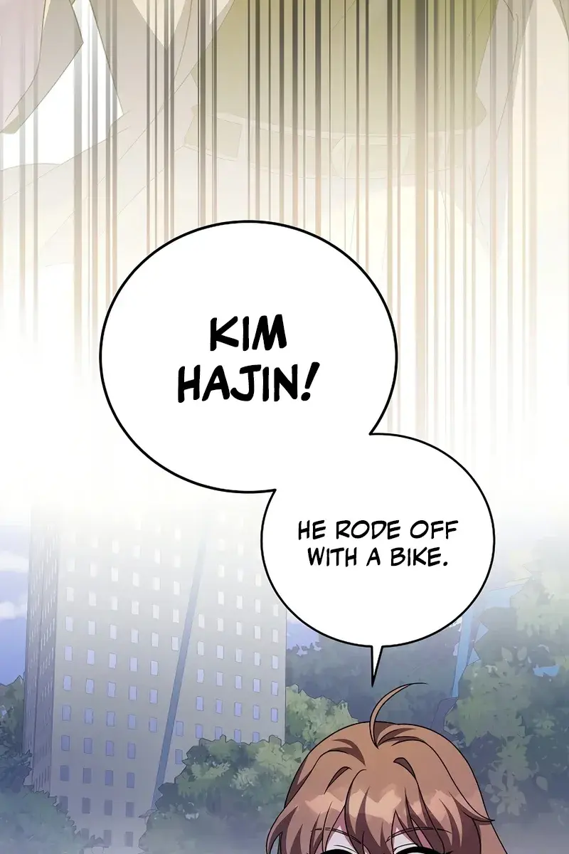 The Novel's Extra Remake Chapter 69 Page 110