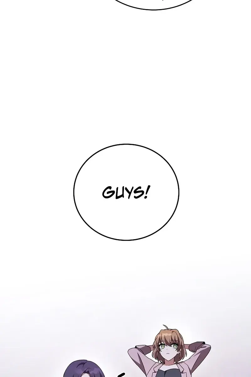 The Novel's Extra Remake Chapter 69 Page 113