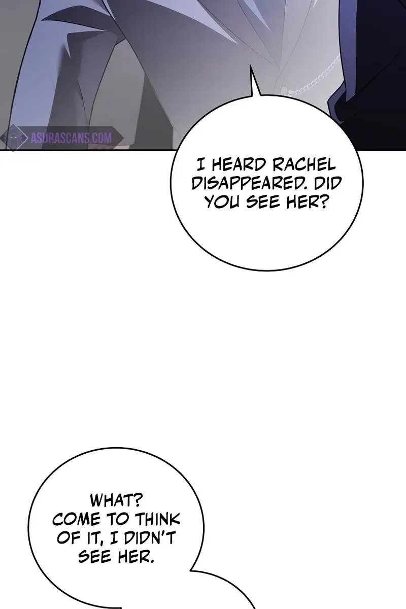 The Novel's Extra Remake Chapter 69 Page 115