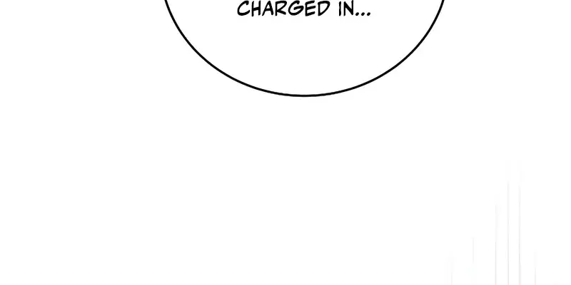 The Novel's Extra Remake Chapter 69 Page 117